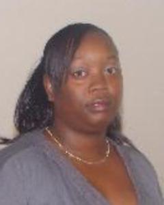 Woman, 45. bless3717