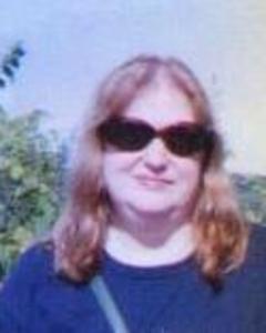 Woman, 66. saffire4483
