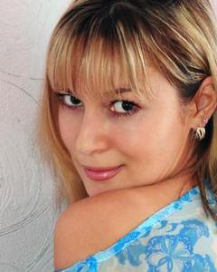 Woman, 45. Kelly2971