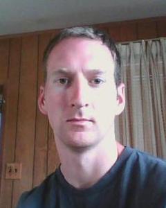Man, 44. timmy0809