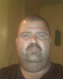 Man, 47. bighead846