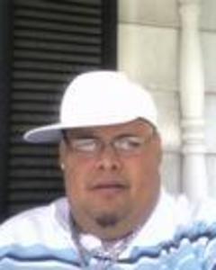 Man, 52. fatboy66471
