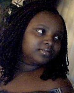 Woman, 48. booboo31691