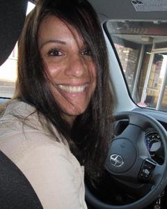 Woman, 58. juju27672