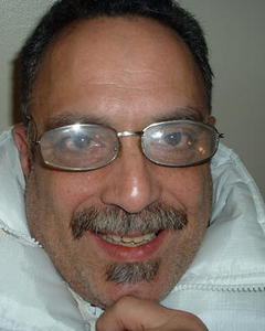 Man, 70. luigui354