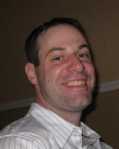 Man, 50. jayjay1975264