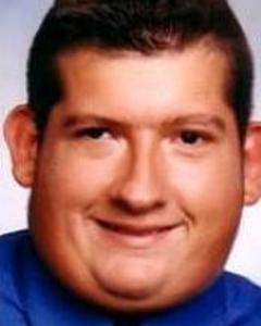 Man, 39. sexyboy2084