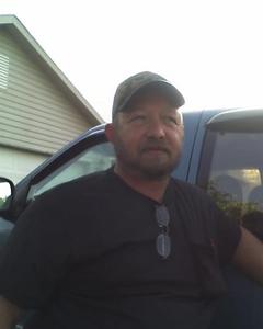 Man, 63. childoftheeart