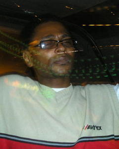 Man, 57. JODEE983