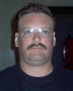 Man, 58. mdhorton2003