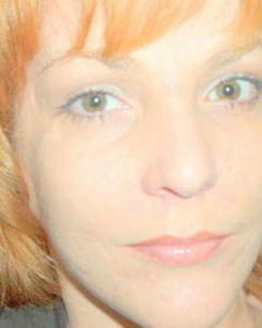 Woman, 55. Dawn803