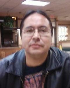 Man, 65. ellay1987