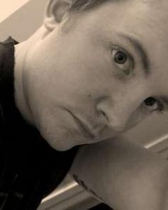 Man, 44. plotkillers