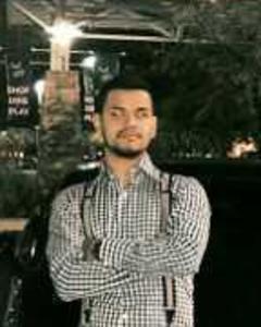 Man, 37. Oj_ortiz