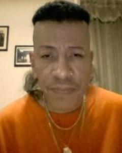 Man, 66. albey5351