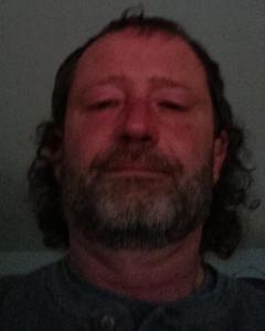 Man, 59. pops8642