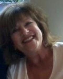 Woman, 68. LASTLOVE1061