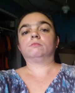 Woman, 47. Pack_Love
