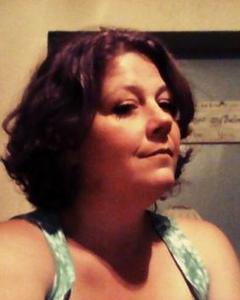 Woman, 49. craftychris38
