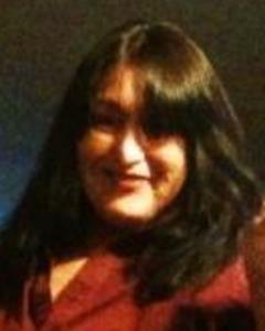 Woman, 65. Libby7168