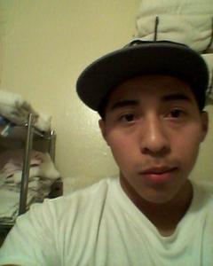 Man, 36. bigchris2206