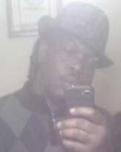 Man, 51. sambo892818