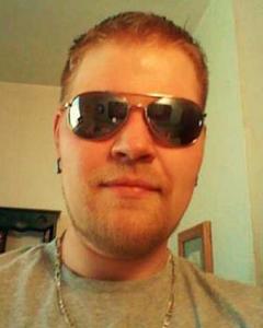 Man, 39. MarcEmarc