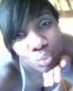 Woman, 34. bosslady211