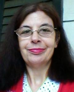 Woman, 56. angela7391156