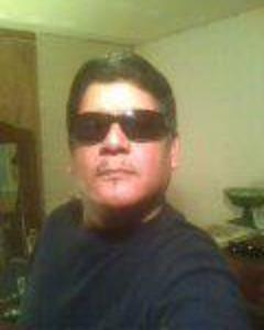 Man, 59. richie_rich66