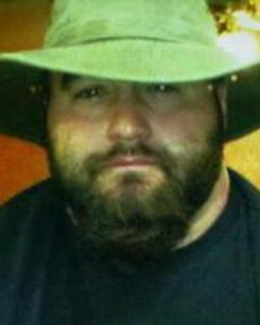 Man, 49. jason19760158