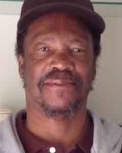 Man, 75. rononron