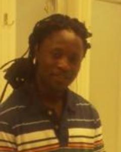 Man, 39. dopeboy3616