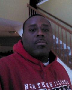 Man, 63. frankyj36