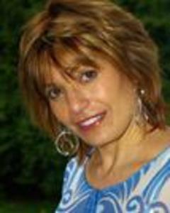 Woman, 70. kathrynsmile