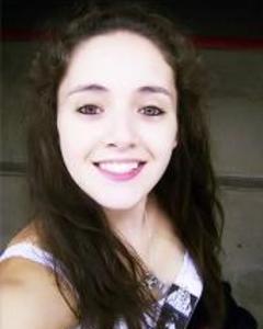 Woman, 47. mymymi11