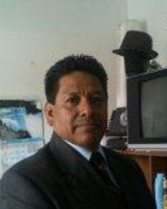 Man, 59. naveganteazul