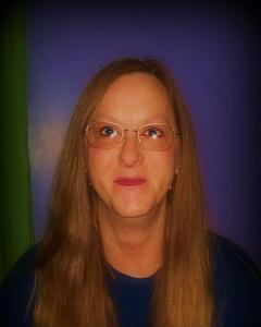 Woman, 70. bgfangs55
