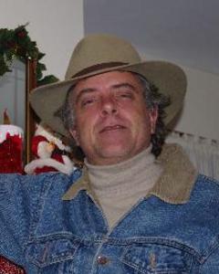 Man, 66. fitzya