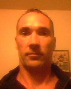 Man, 58. joseph5080