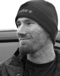 Man, 44. statm6