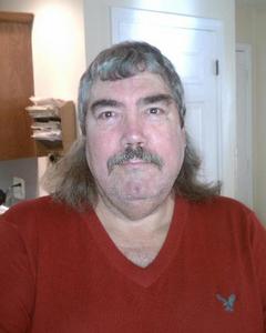 Man, 72. ronnie0767