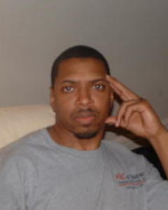 Man, 51. mr_get_it_in