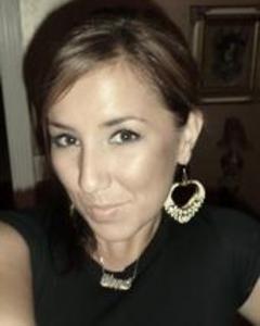 Woman, 44. sandyb241