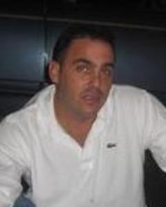 Man, 51. CUBANSWEET
