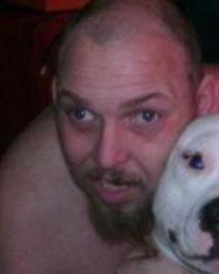 Man, 52. rubenhoward