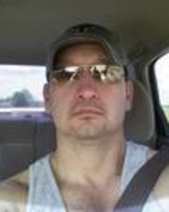 Man, 53. texican647