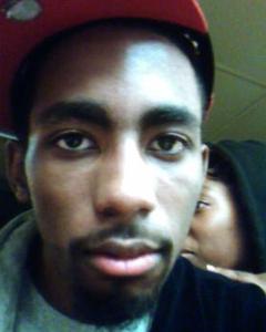 Man, 36. big_dadd5402