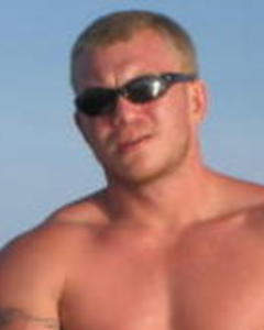 Man, 42. Pimp_Juice541
