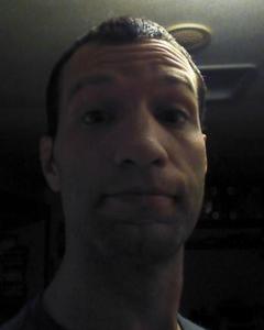 Man, 42. miller_pt